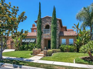 18372 Saint Etienne Ln, San Diego, CA 92128