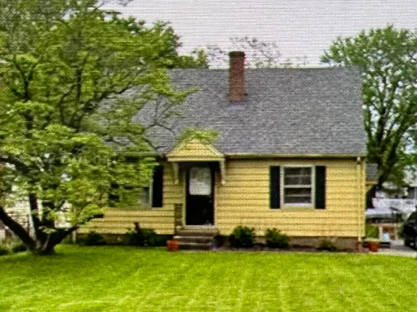 2651 Cleveland Blvd, Louisville, KY 40206