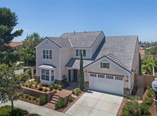 147 Cardinal, Irvine, CA 92618