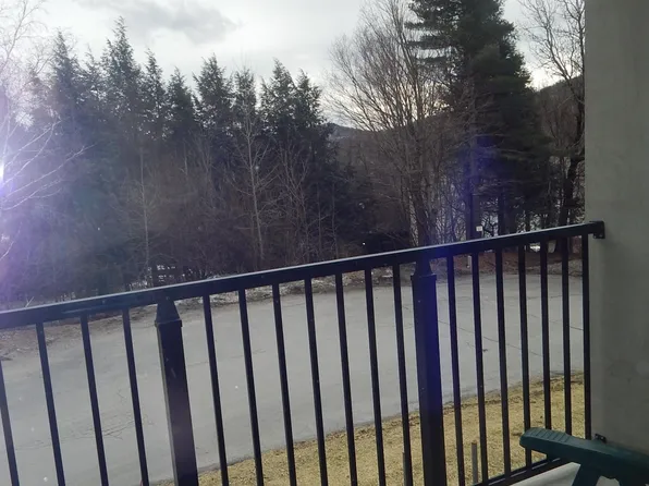 161 Mountainside Drive #3, Warren, VT 05674