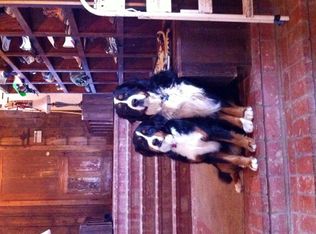 1980 Lazy O Rd, Snowmass, CO 81654