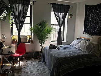 Rented by RENTBK LLC