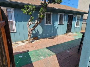 Melrose Madison LLC, Los Angeles, CA 90029