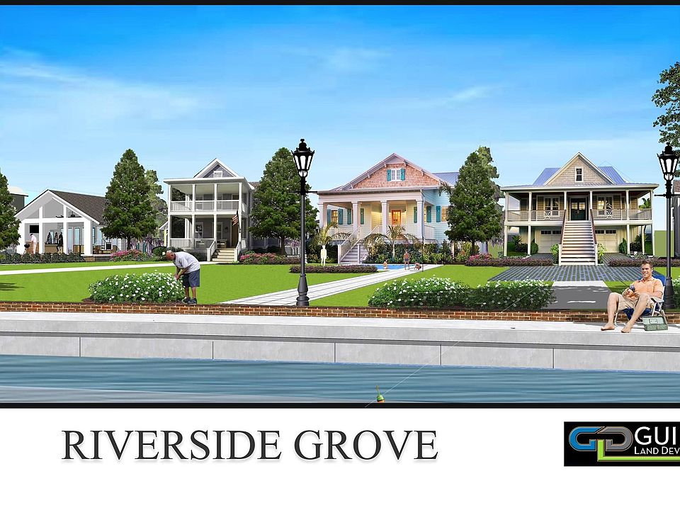 2nd image of 5577 Island Rd