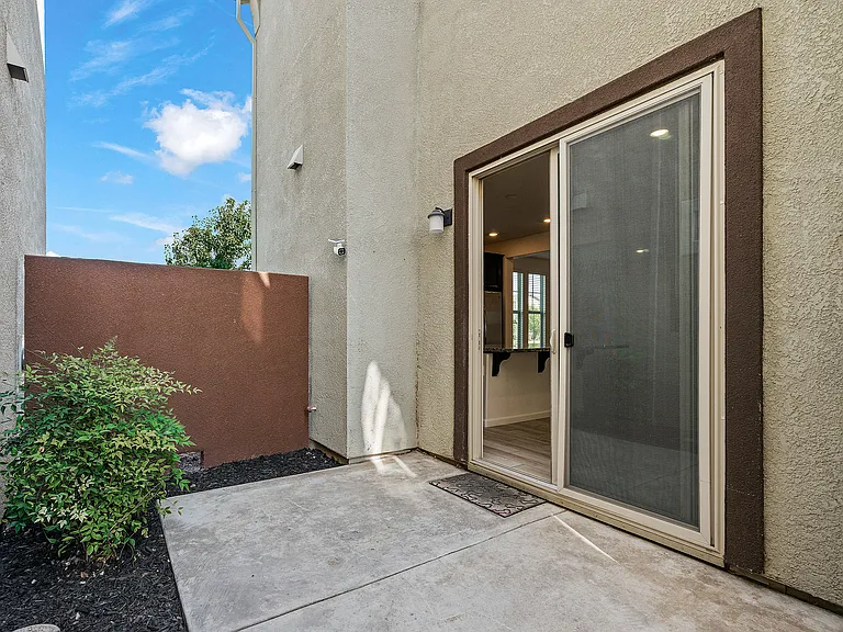7514 Clear Lake Aly — Photo 28