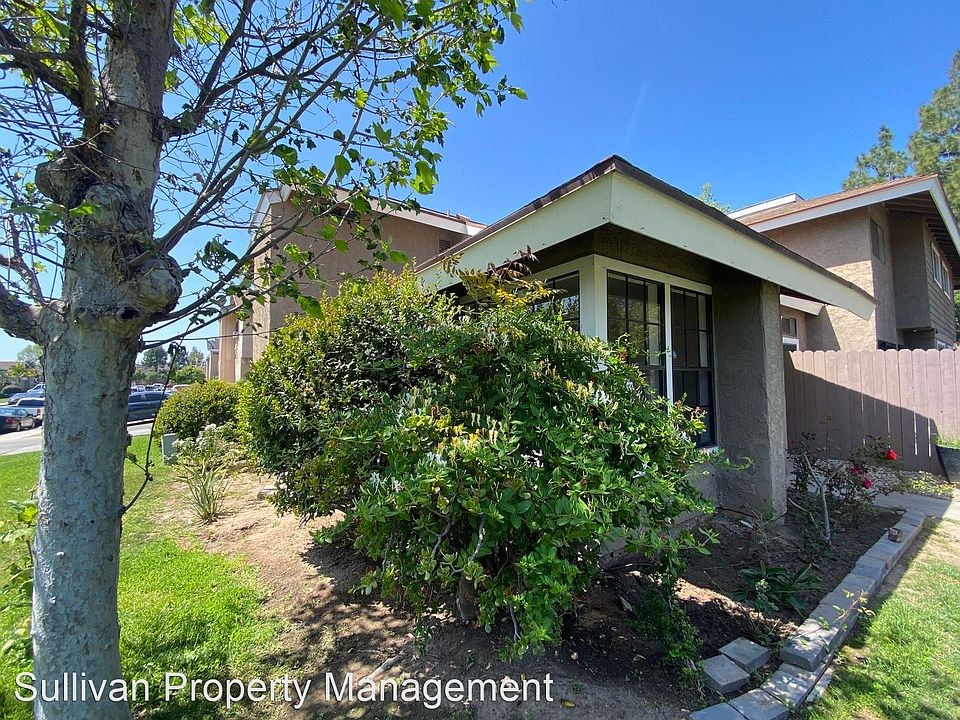 1st image of 22991 Village Dr #A