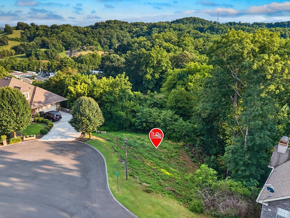 1st image of Maggie Mack Ln