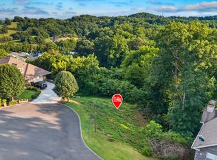 Maggie Mack Ln, Sevierville, TN 37862