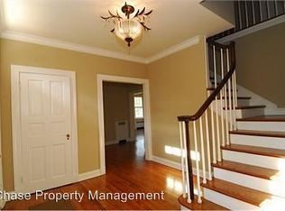 906 Arbutus Rd, Annapolis, MD 21403