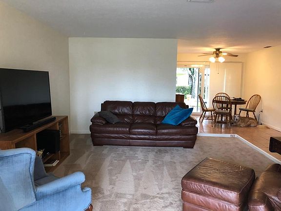 5th image of 11831 NW 32nd Mnr