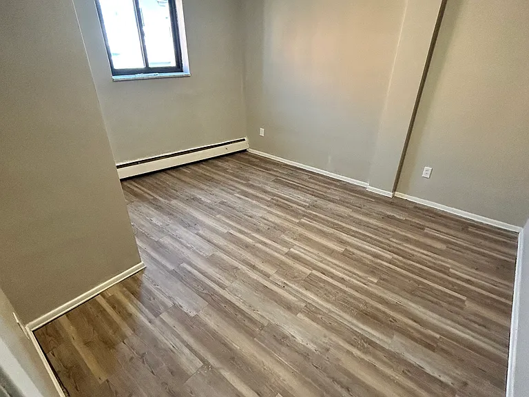 500 Hays Ave #2 — Photo 5