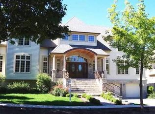 232 S Maple St, Itasca, IL 60143