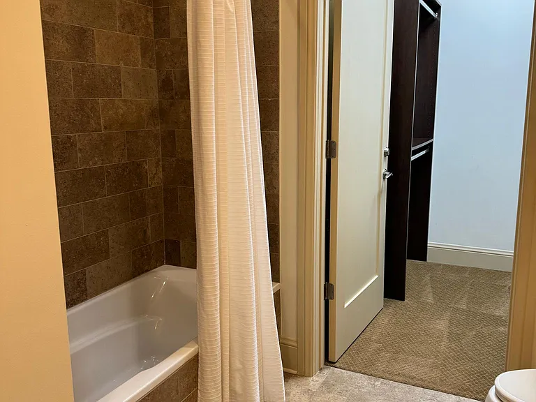 7600 Landmark Way #504 — Photo 18