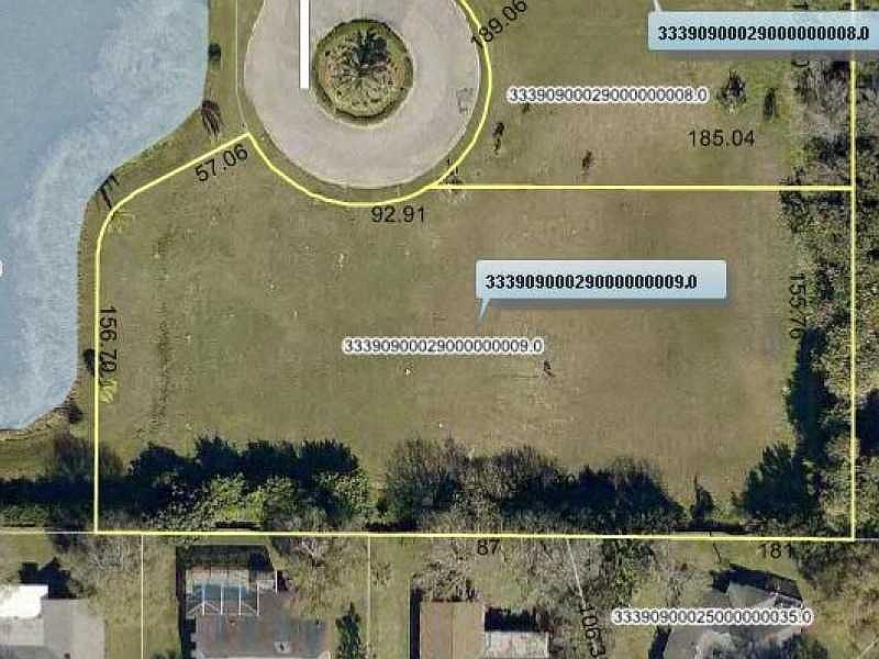 1st image of 1010 Dalbello Way
