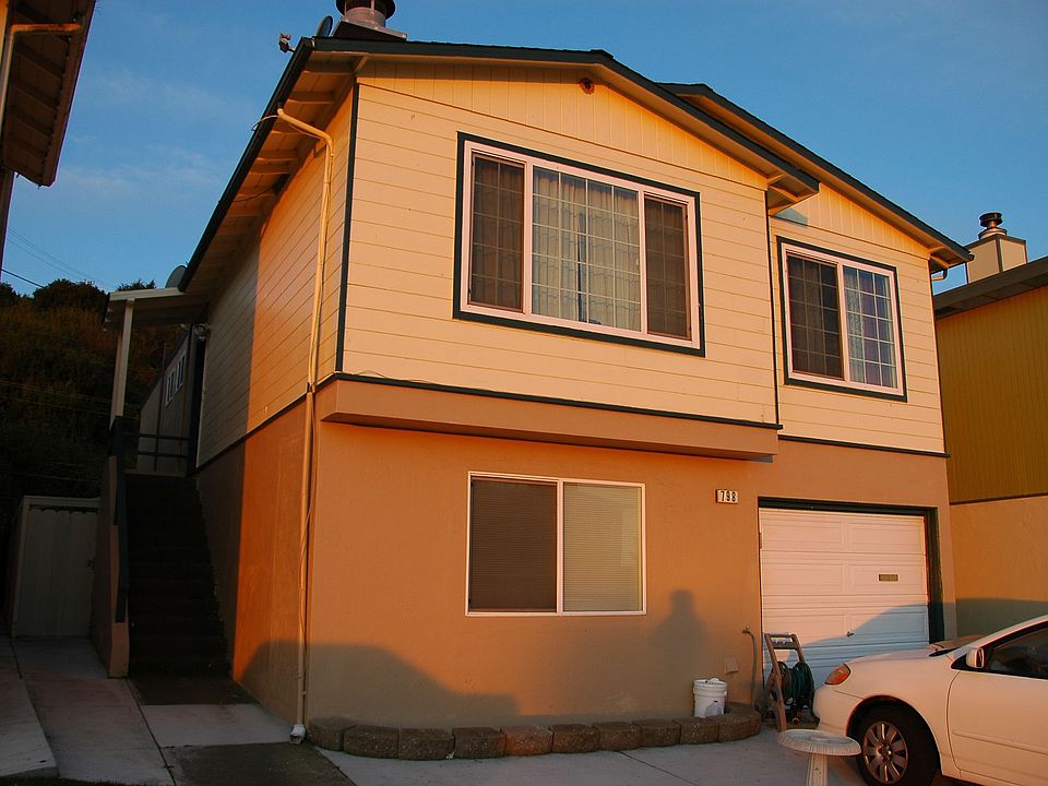1st image of 798 Higate Dr