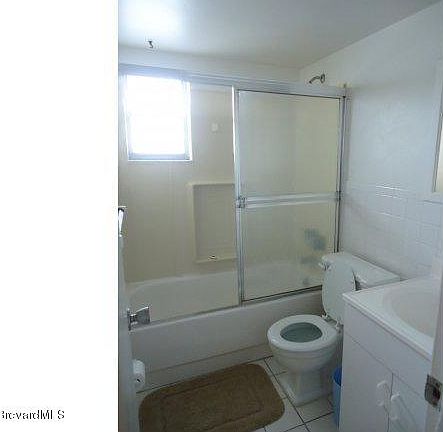 5th image of 5600 N Banana River Blvd APT 45
