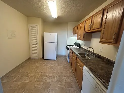 9727 Mount Pisgah Rd — Photo 26