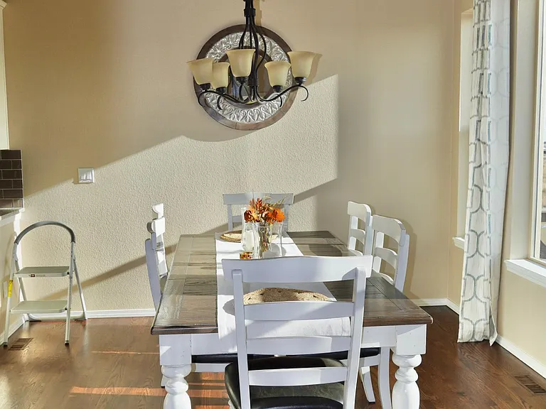 8409 Crooked Branch Ln — Photo 8