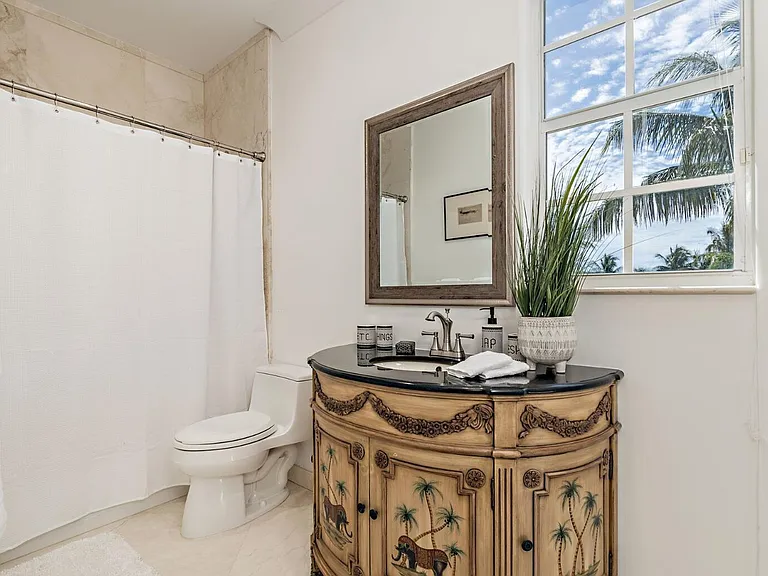 141 Gregory Pl — Photo 20
