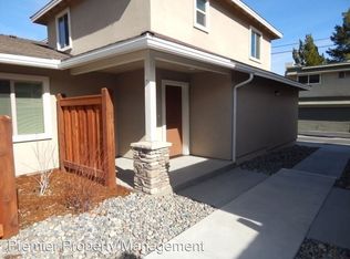 686 Hammond St APT C, Bishop, CA 93514