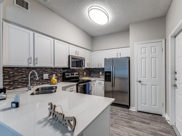 1600 Eldridge Pkwy #3708