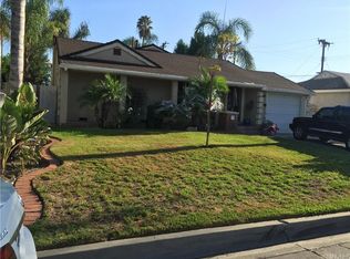 9439 Cedartree Rd, Downey, CA 90240