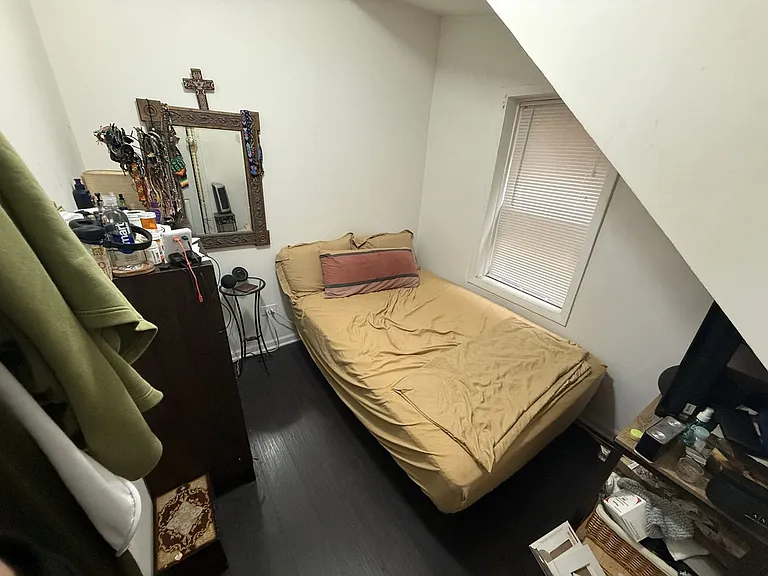 3266 S Bell Ave #1 — Photo 7