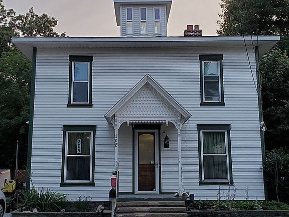 2nd image of 308 S Sheldon St