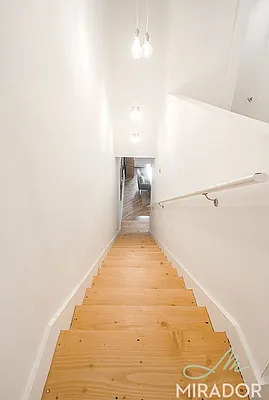 Rented by Mirador Real Estate | media 12