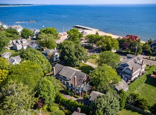 114 E Wharf Rd, Madison, CT 06443