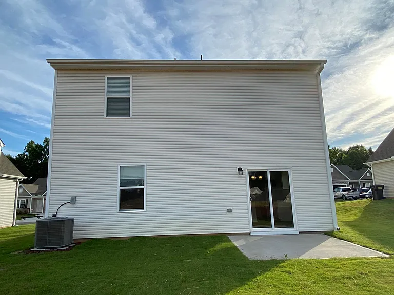 520 Access Dr — Photo 4
