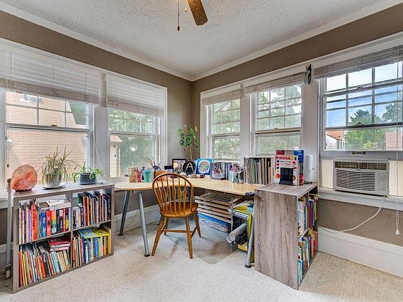 3rd image of 1609 Lafond Ave
