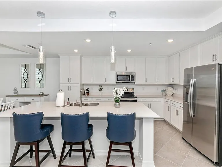 12280 Wellen Golf St #203 — Photo 4