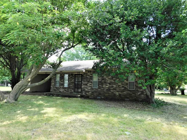 1806 Tammie Dr, Pocahontas, AR 72455