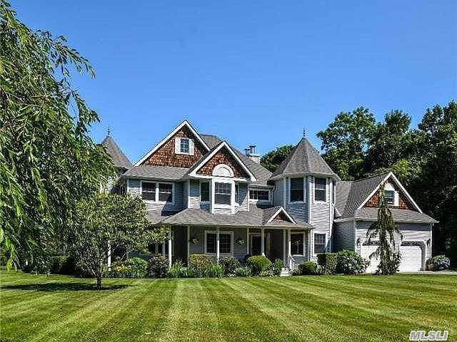 1st image of 510 Harbor View Ave