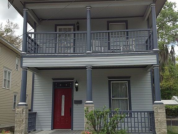 3rd image of 1508 N Laura St