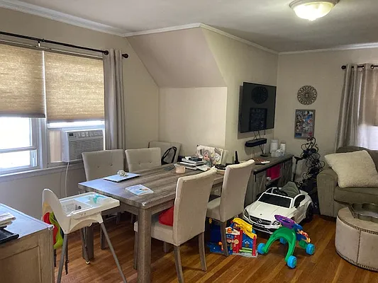 Rented by George Realty Group LLC | media 5