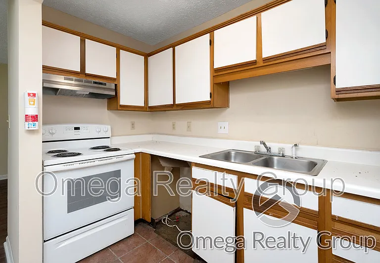 156 Patton St W #F — Photo 10