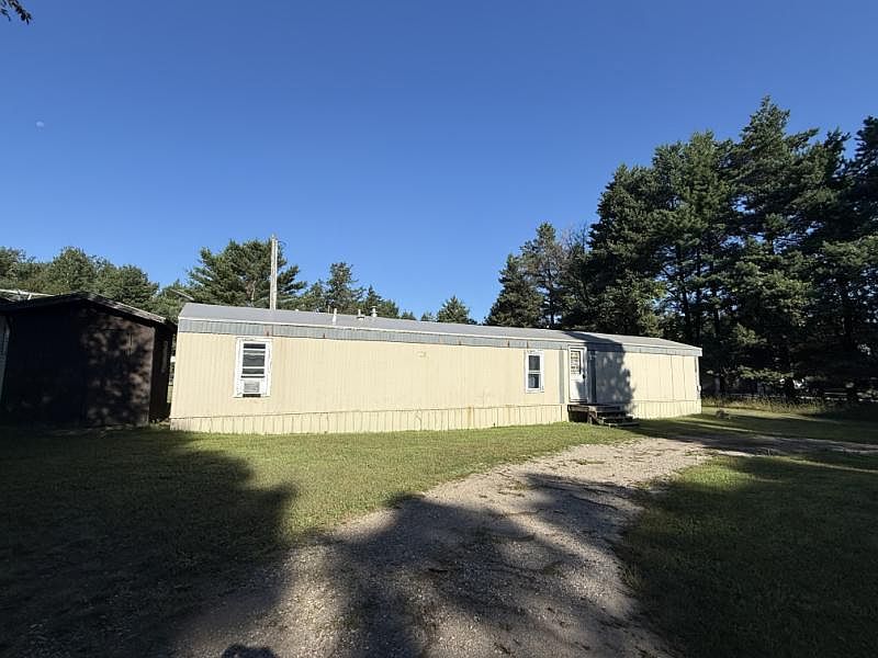1st image of 34078 S Lane Rd