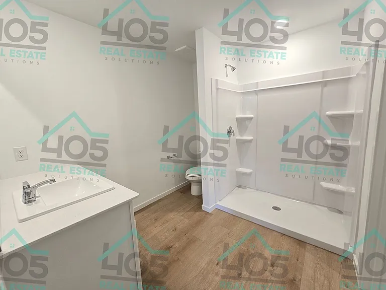 20412 Mule Deer Dr — Photo 11