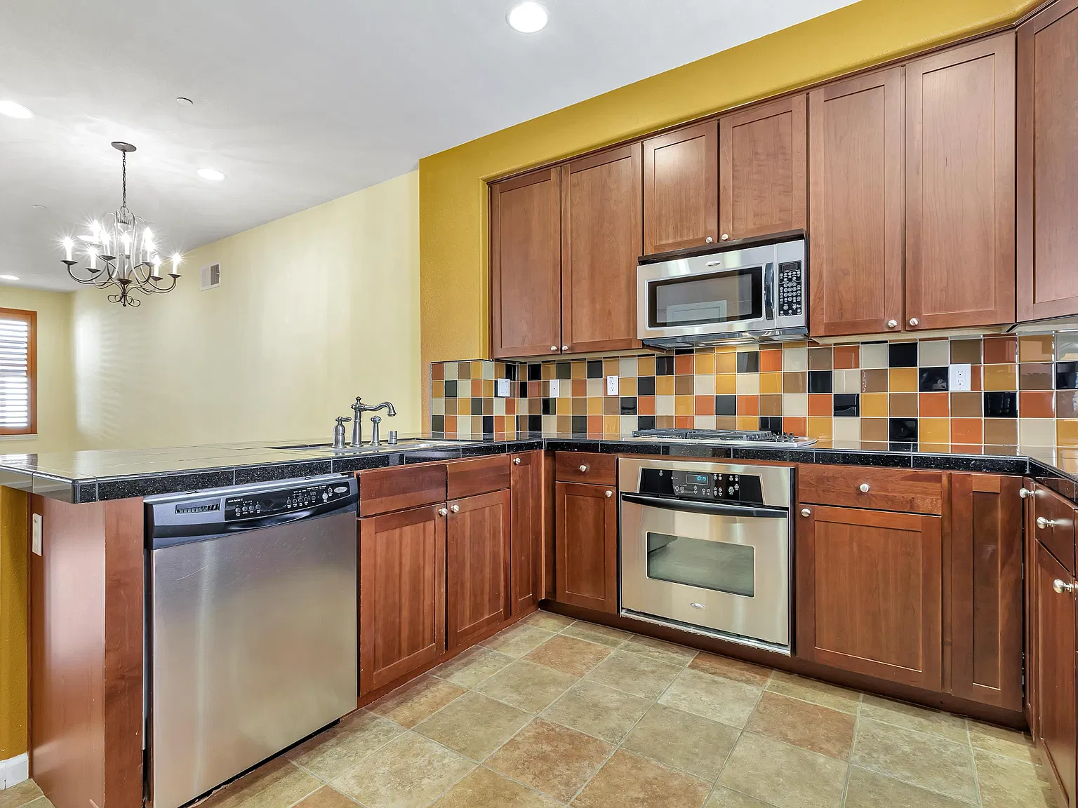 484 Valley Oak Terrace — Photo 1