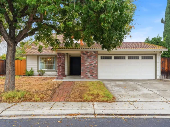 2860 Atlanta Dr, Tracy, CA 95376