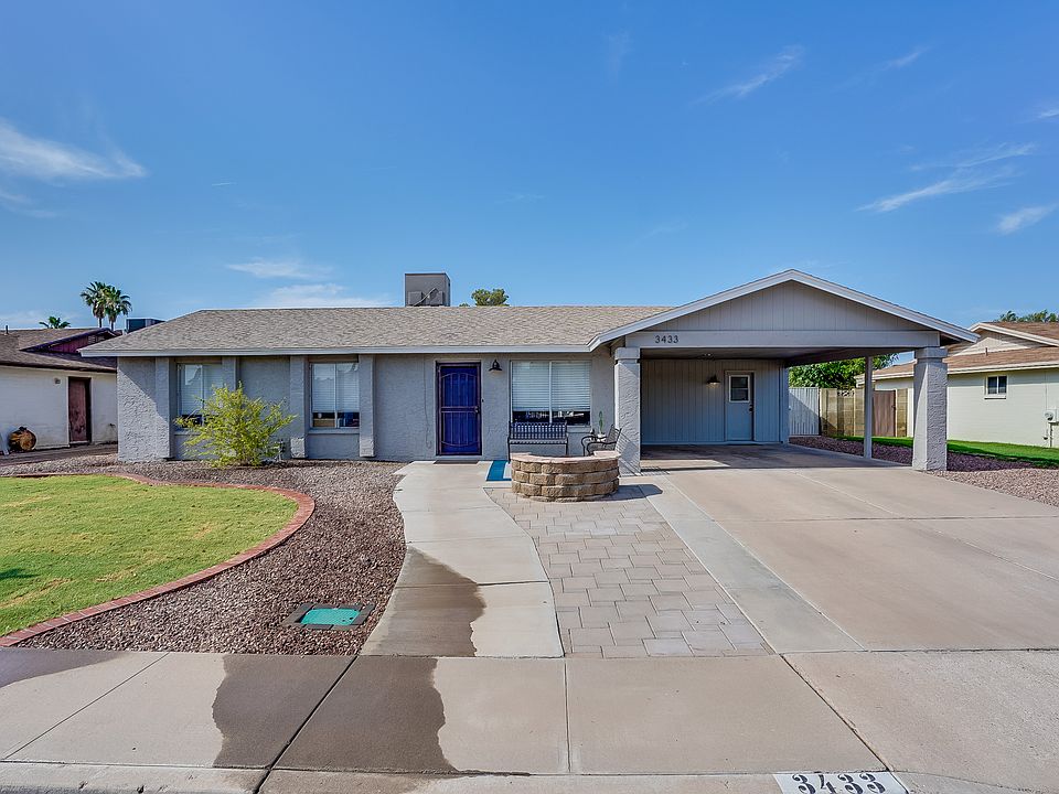 1st image of 3433 E Emelita Ave