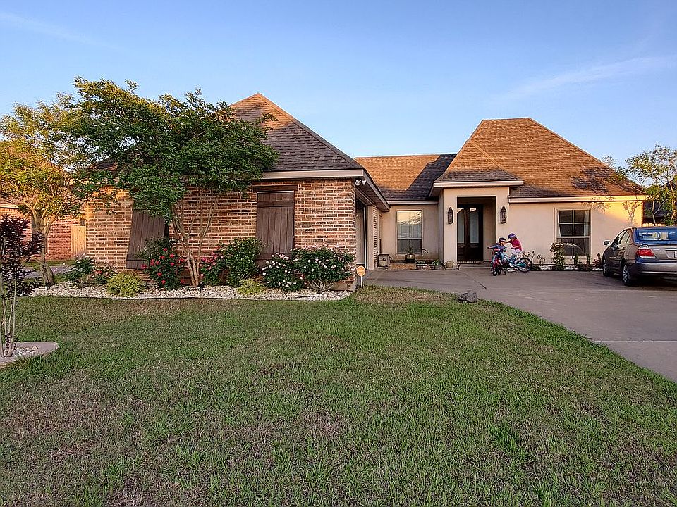 1st image of 5927 Hannah Dr
