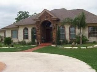 14514 Cameron Rd, Pflugerville, TX 78660