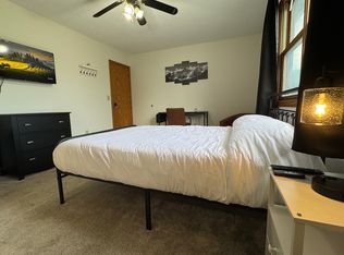 5887 Blossom Ct #2, Columbus, OH