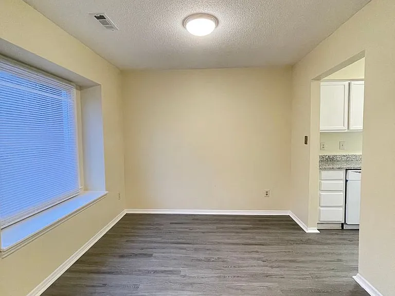 5317way — Photo 10