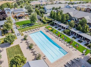 319 Basswood Cmn UNIT 14, Livermore, CA 94551