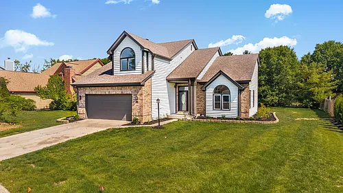 10516 Beacon Ln Photo 1