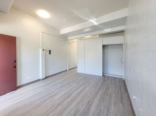 526 N School St #105, Honolulu, HI 96817